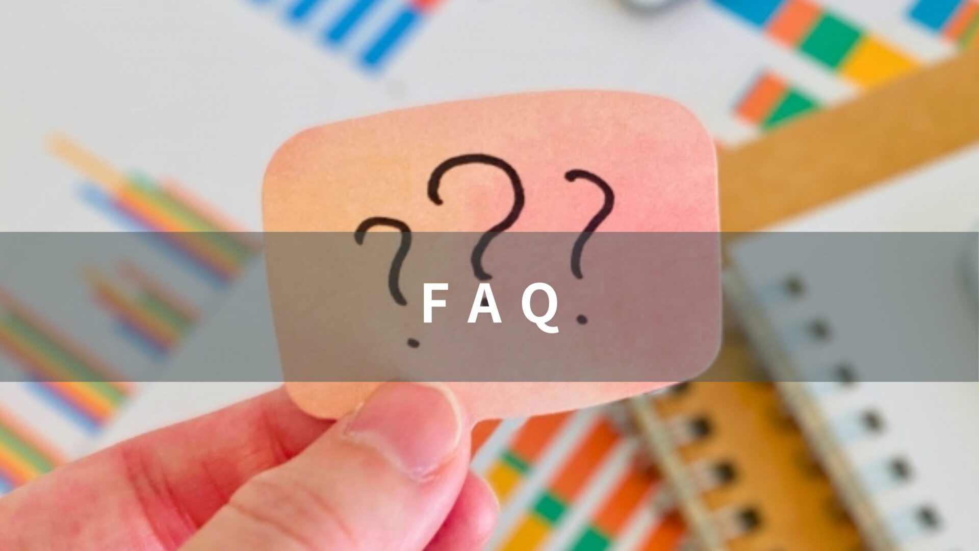Red Hat FAQ